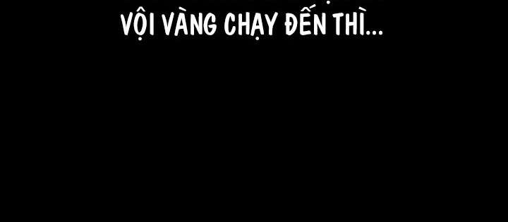 Vực Sâu Gỉ Sét Chap 10 - Next Chap 11