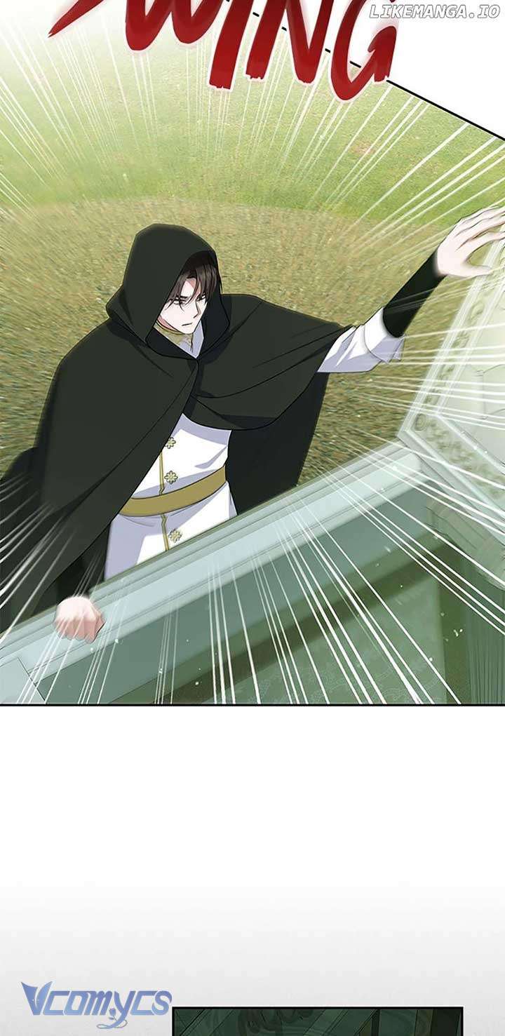 Kế Hoạch Trả Thù Chap 87 - Next 
