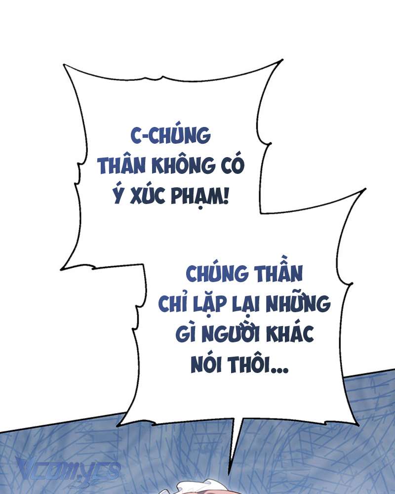 Tôi Đã Nuôi Dạy Em Gái Mình Một Cách Hoàn Hảo Chapter 22 - Trang 4