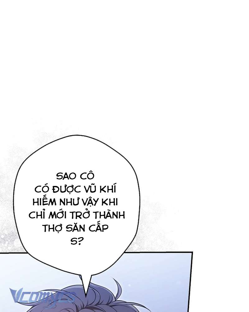 Nhật Ký Từ Chức Cấp S Của Thợ Săn Công Chức Chap 22 - Trang 4