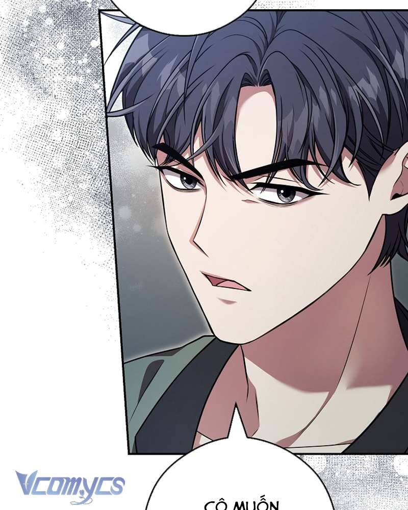 Nhật Ký Từ Chức Cấp S Của Thợ Săn Công Chức Chap 18 - Trang 4