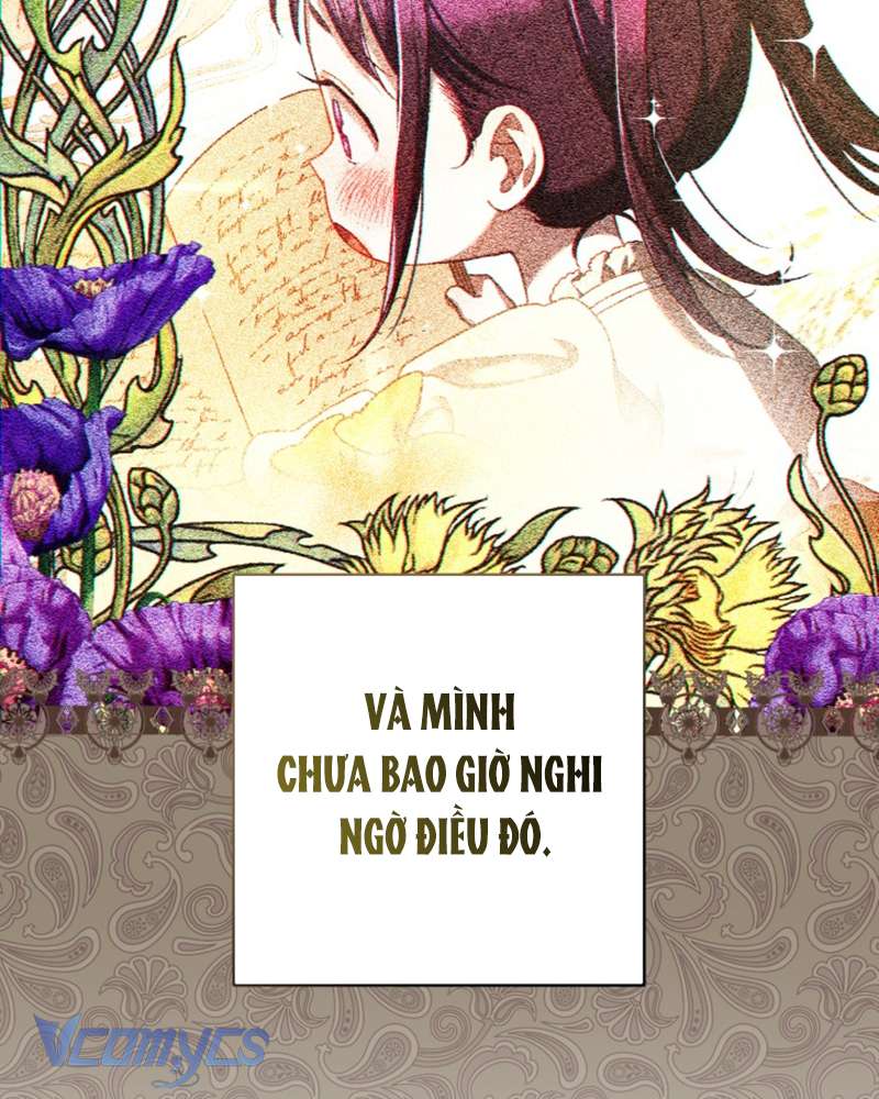 [Sứa Biển] Em Trai Tôi Là Hoàng Đế Ngang Ngược Chap 54 - Next 