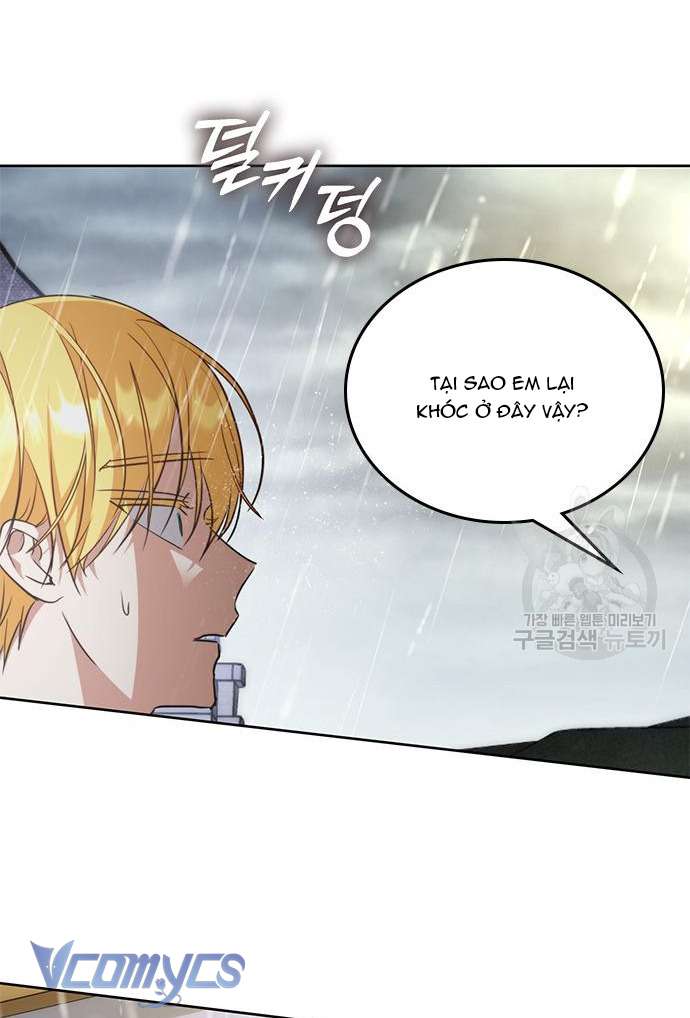 Làm Thế Nào Để Ăn Chủ Nhân Chap 68 - Trang 3