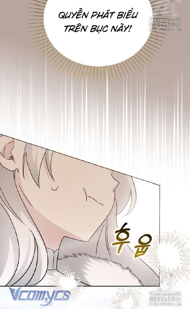 Kế Hoạch Nghỉ Hưu Của Nhân Vật Phản Diện Chap 22 - Trang 4