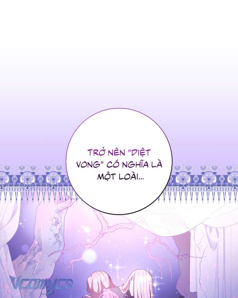 [Sứa Biển] Em Trai Tôi Là Hoàng Đế Ngang Ngược Chap 54 - Next 