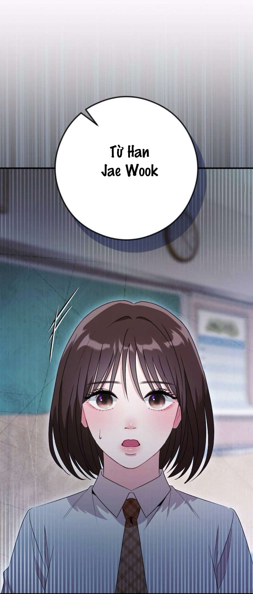 Chiếm Lấy Em Chap 6 - Trang 2