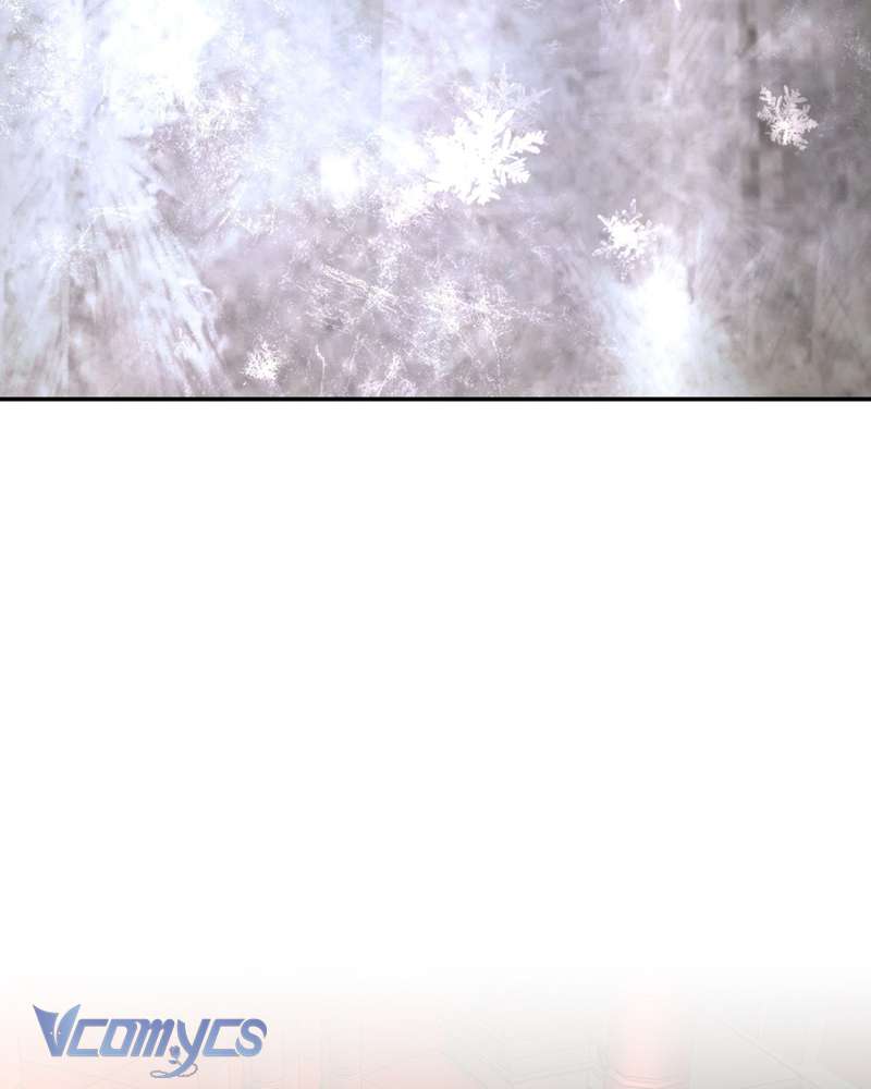 Ác Chi Hoàn Chap 57 - Trang 3