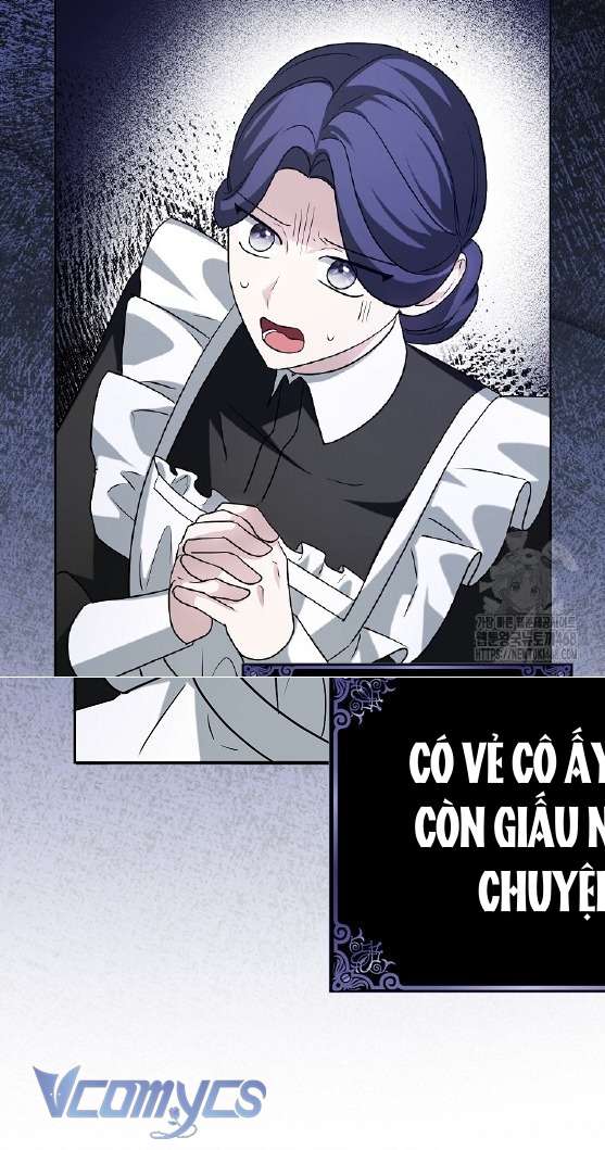 Kế Hoạch Nghỉ Hưu Của Nhân Vật Phản Diện Chap 32 - Trang 4