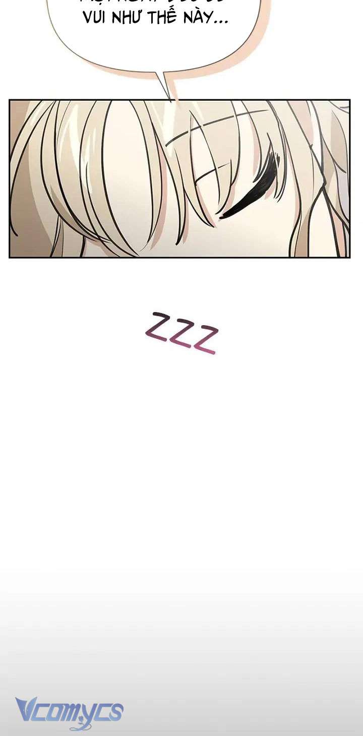 Điều Ước Sao Băng Chap 48 - Trang 4