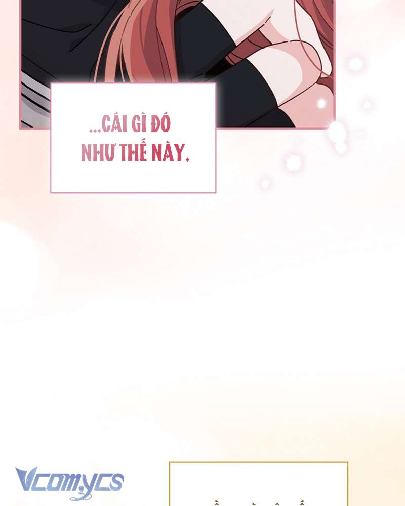 Chị Gái Của Nhân Vật Phản Diện Hôm Nay Cũng Đang Đau Khổ Chap 76 - Trang 3