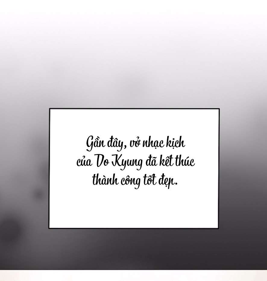 Sự Cám Dỗ Ngọt Ngào Của Cậu Bạn Thân Chap 21 - Trang 2