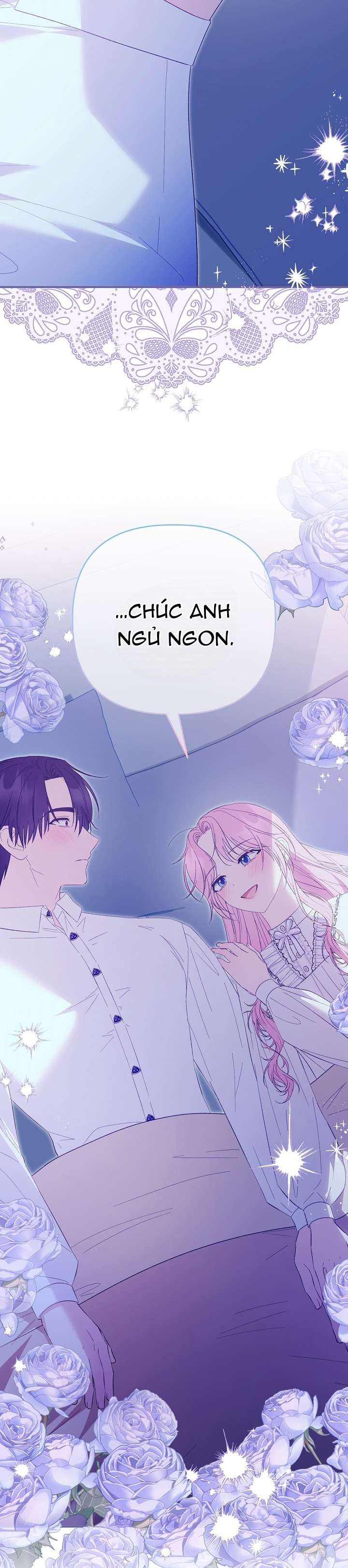 Cha Của Nam Chính Từ Chối Hủy Hôn Chap 50 - Next Chap 51