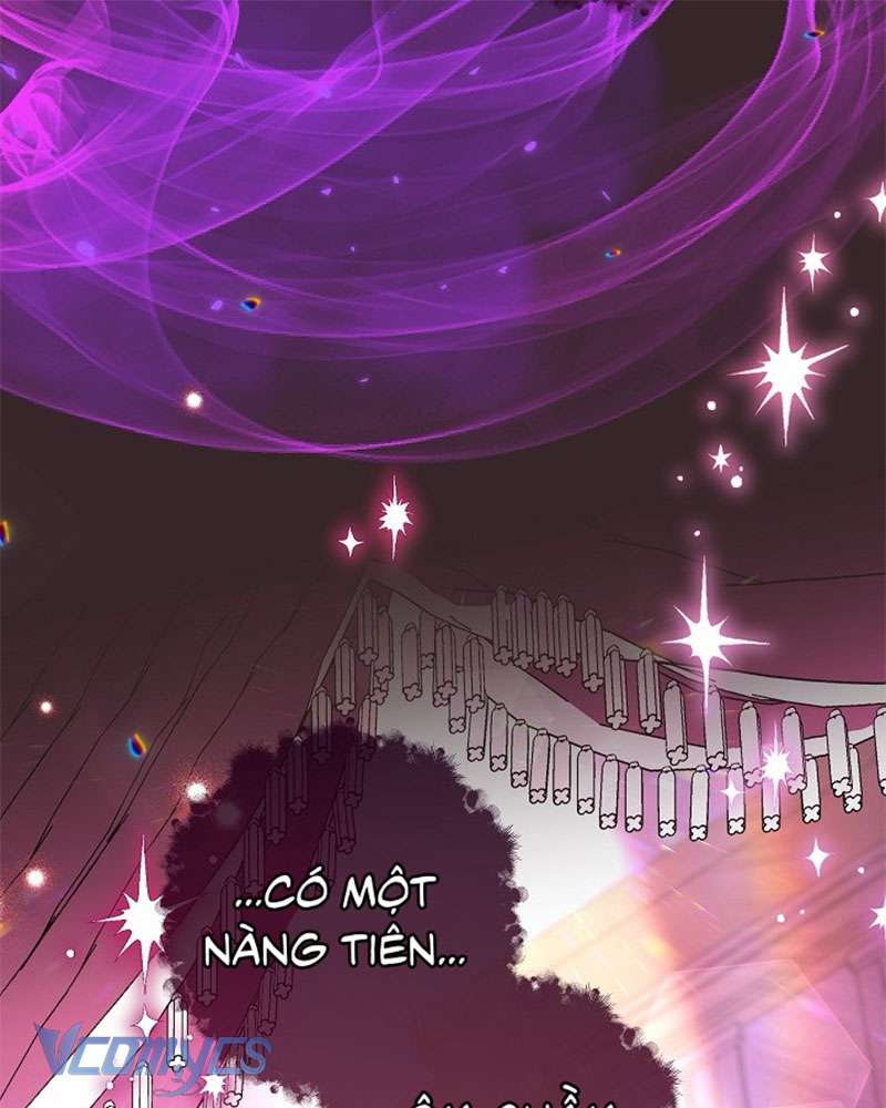 Hầu Gái Độc Quyền Của Hoàng Hậu Phản Diện Chap 76 - Trang 3