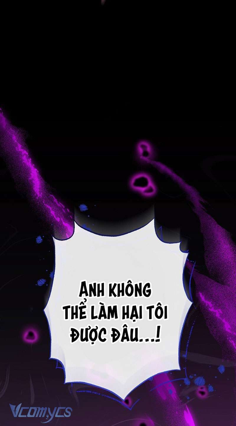 Hầu Gái Độc Quyền Của Hoàng Hậu Phản Diện Chap 63 - Trang 4