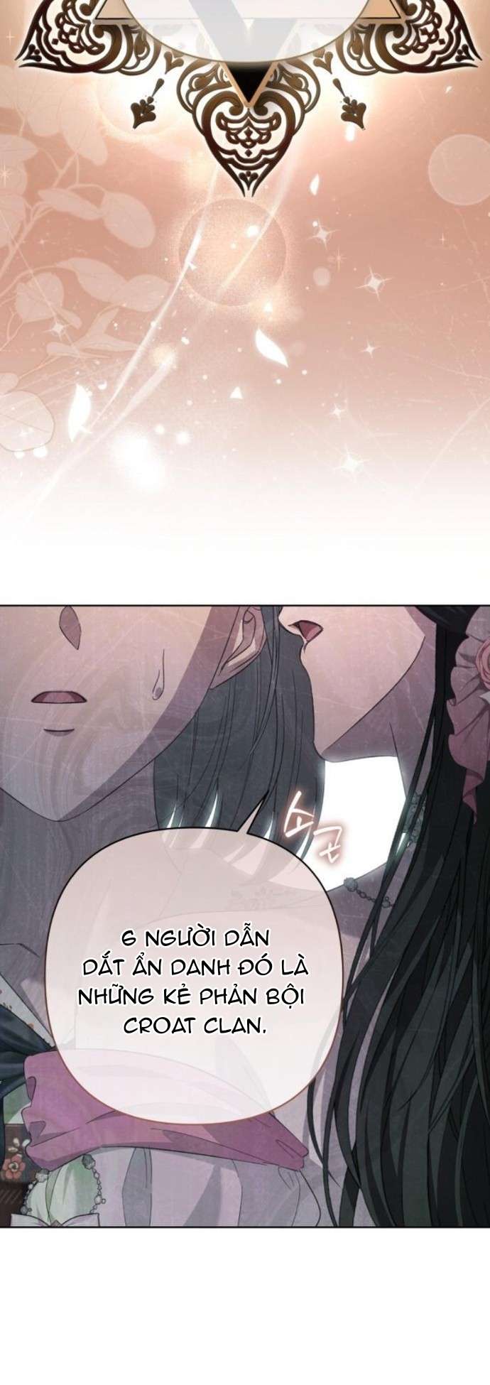 Cô Dâu Của Đại Công Tước Là Chiến Binh Địa Ngục Chap 12 - Trang 2