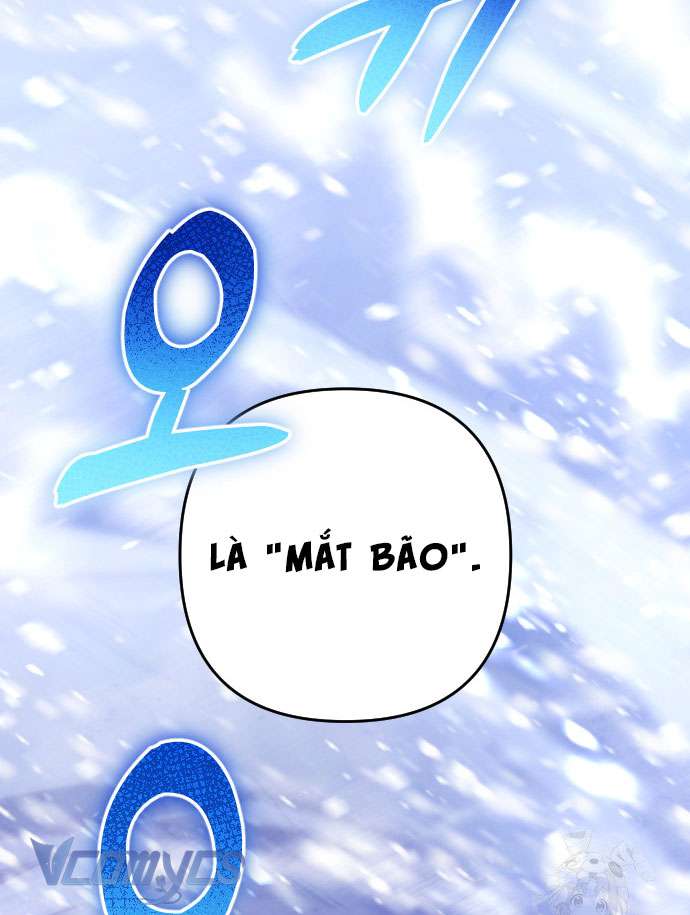 Trước Khi Em Có Ý Định Chạy Trốn Ta Sẽ Ngăn Chặn Nó Chap 9 - Trang 3