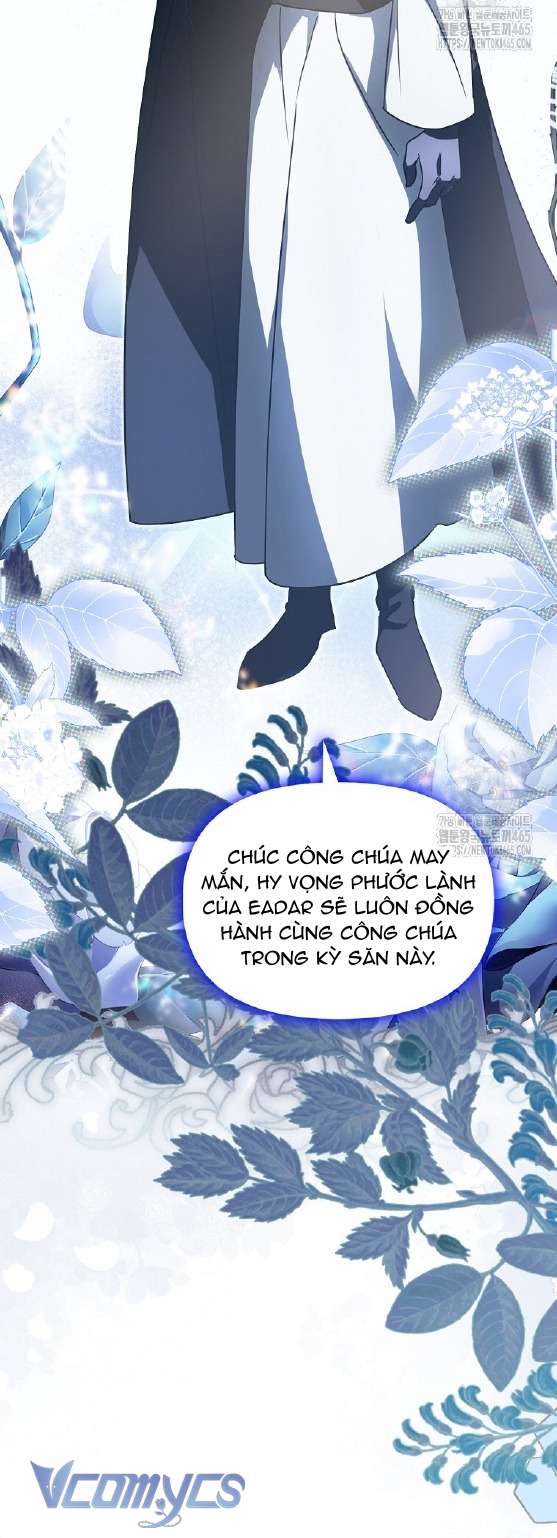 Kế Hoạch Nghỉ Hưu Của Nhân Vật Phản Diện Chap 22 - Trang 4