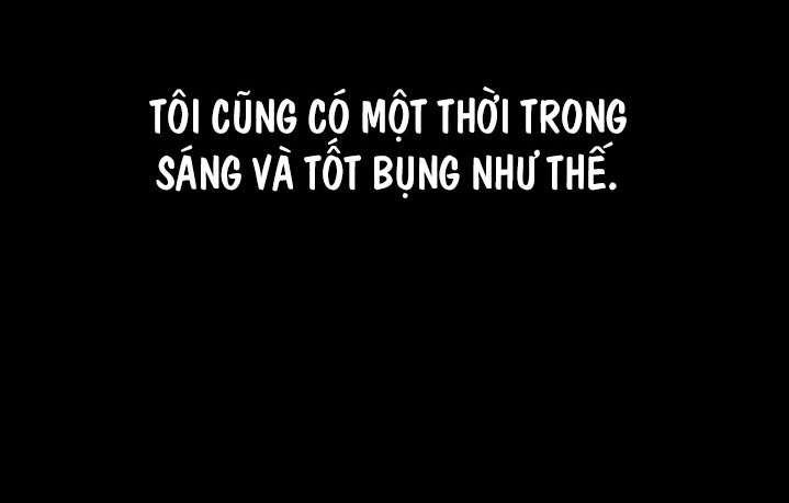 Vực Sâu Gỉ Sét Chap 10 - Next Chap 11