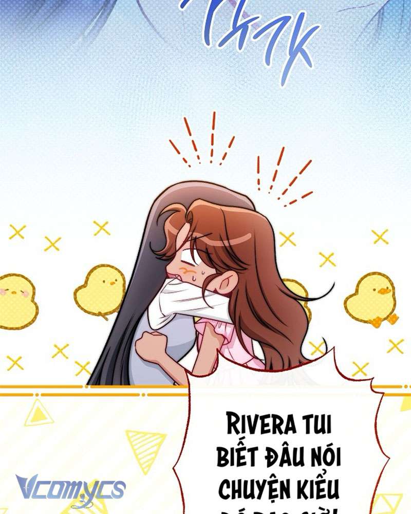 Hầu Gái Độc Quyền Của Hoàng Hậu Phản Diện Chap 77 - Trang 3