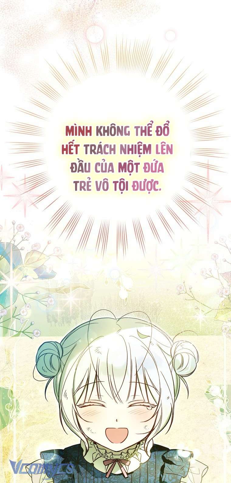 Độc Chiếm Sủng Ái Của Công Chúa Út, Mọi Người Đều Say Mê Tôi. Chap 2 - Trang 2
