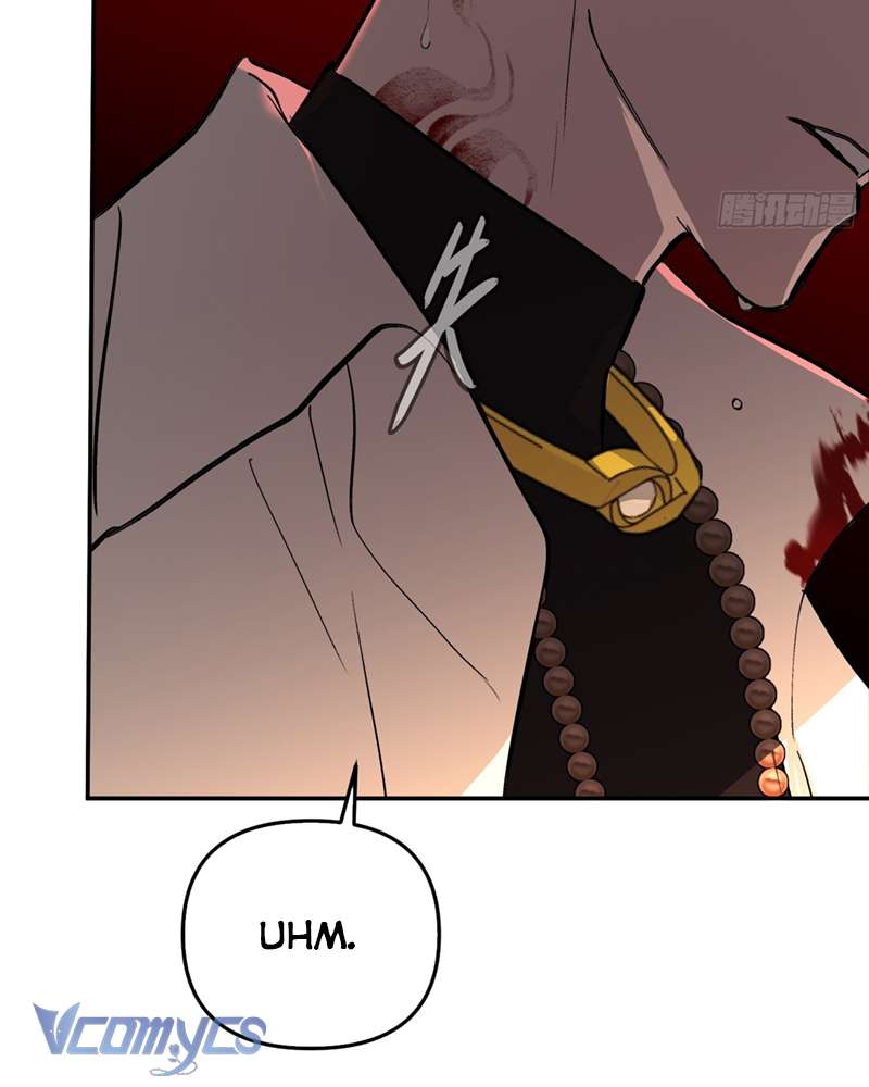 Ác Chi Hoàn Chapter 47 - Trang 4