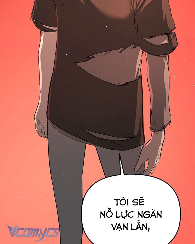 Ác Chi Hoàn Chapter 38 - Trang 4
