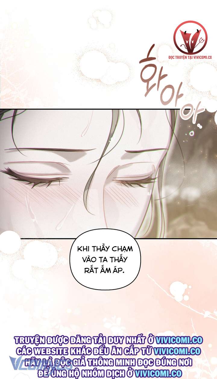 [18+] Tiết Học Bí Mật Của Trung Điện Chap 55 - Next Chap 56