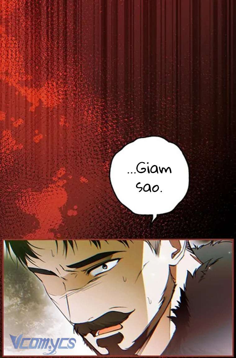 Ai Đó Đang Điều Khiển Cơ Thể Của Tôi Chapter 58 - Trang 4