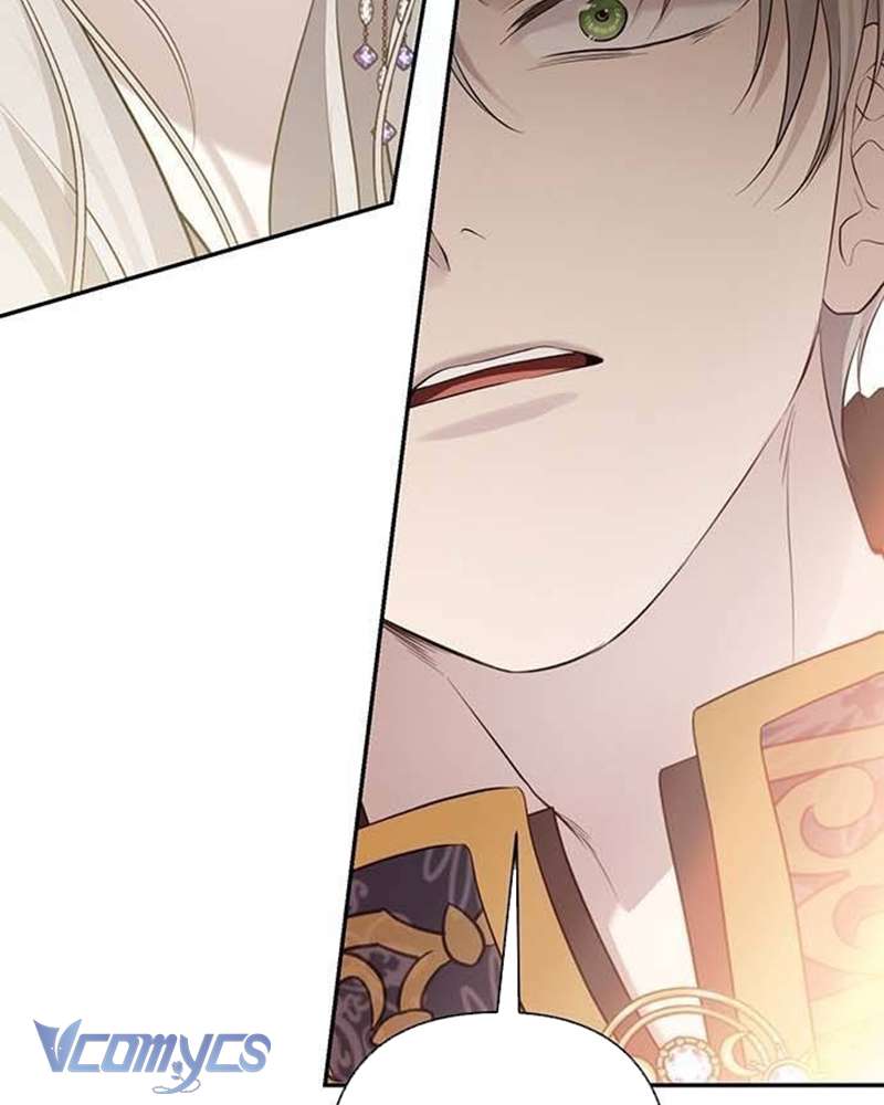 Praesepe Bên Ngoài Chiếc Lồng Chap 14 - Trang 2