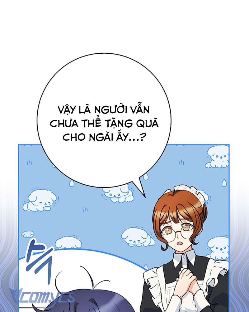 Tôi Đã Nuôi Dạy Em Gái Mình Một Cách Hoàn Hảo Chapter 24 - Trang 4