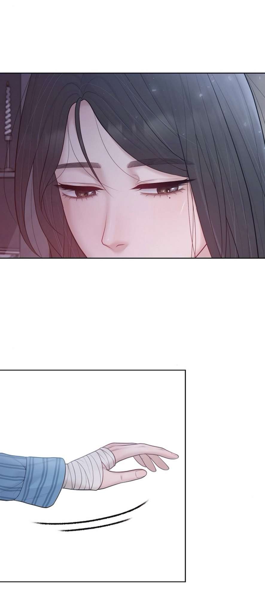 Mang Thai, Chiếm Đoạt Chap 15 - Next 