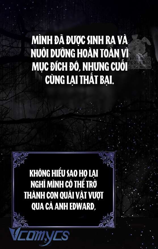 Kế Hoạch Nghỉ Hưu Của Nhân Vật Phản Diện Chap 32 - Trang 4