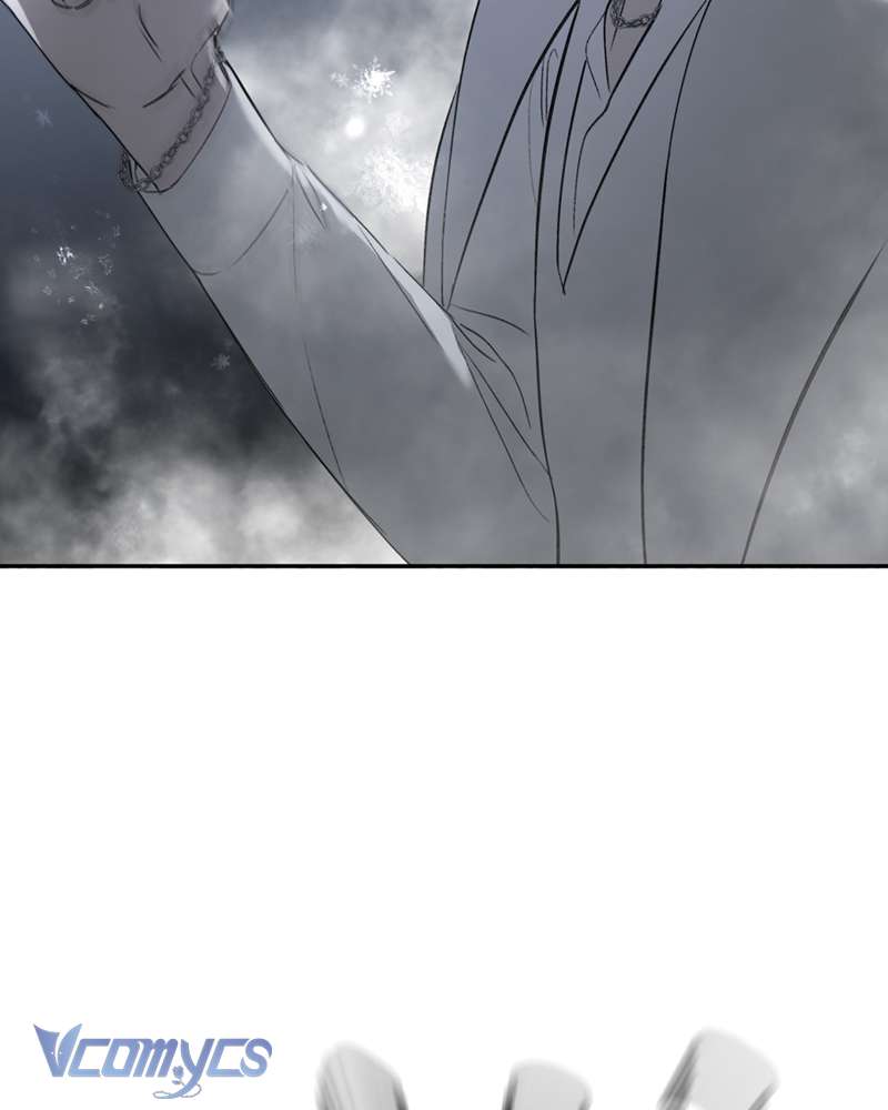 Ác Chi Hoàn Chap 57 - Trang 3