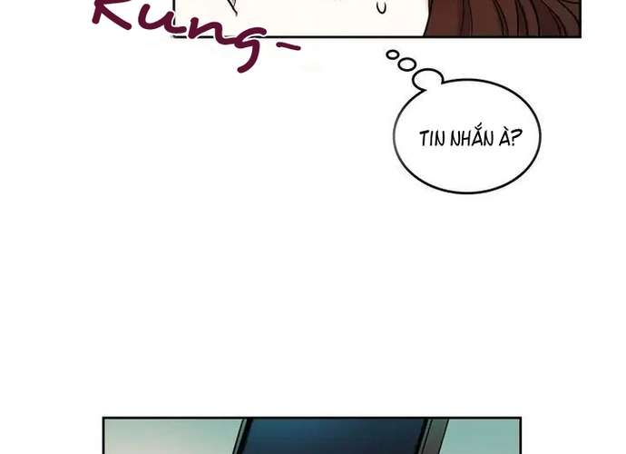 Luật Của Tiểu Thuyết Mạng Chapter 4 - Trang 4