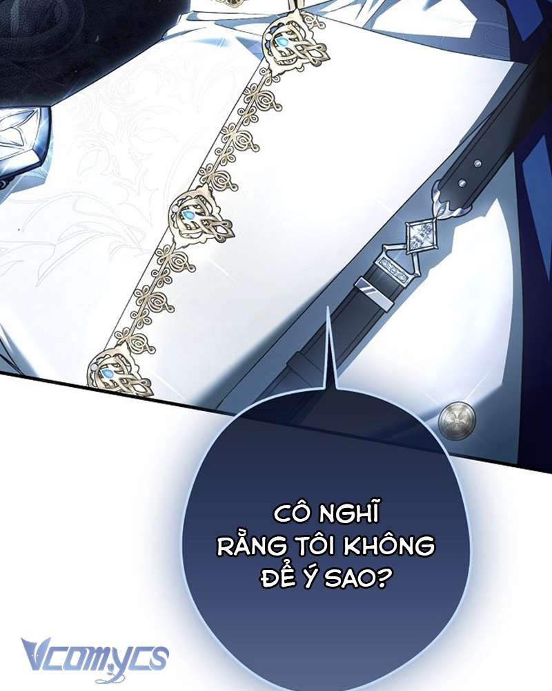 Các Nam Chính Đã Bị Nữ Phụ Cướp Mất Chap 50 - Trang 3