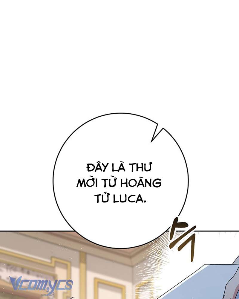 Tôi Đã Nuôi Dạy Em Gái Mình Một Cách Hoàn Hảo Chapter 24 - Trang 4