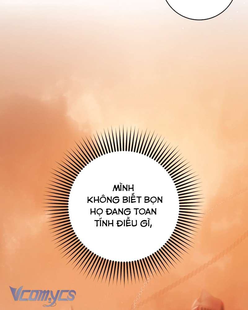 [Sứa Biển] Em Trai Tôi Là Hoàng Đế Ngang Ngược Chap 38 - Trang 2