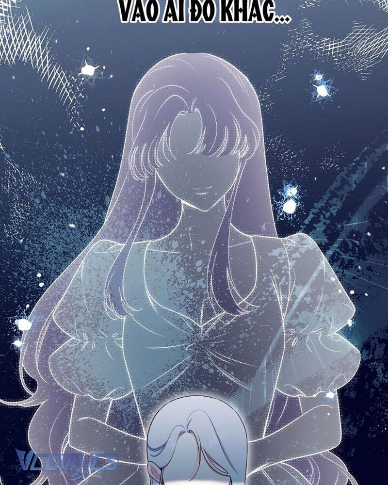 Hầu Gái Độc Quyền Của Hoàng Hậu Phản Diện Chap 64 - Trang 4