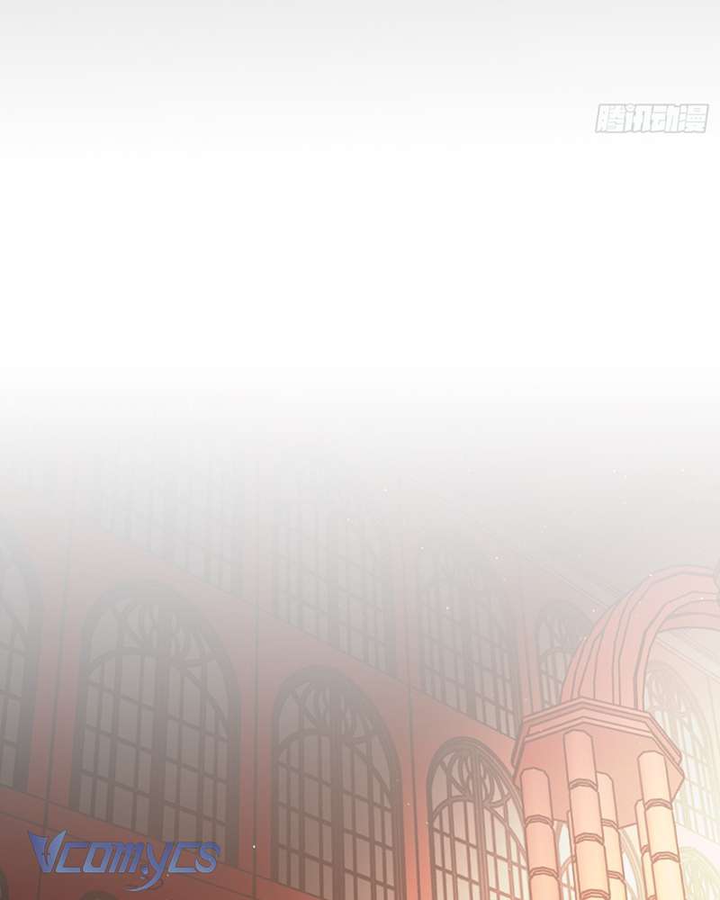 Ác Chi Hoàn Chapter 44 - Trang 4