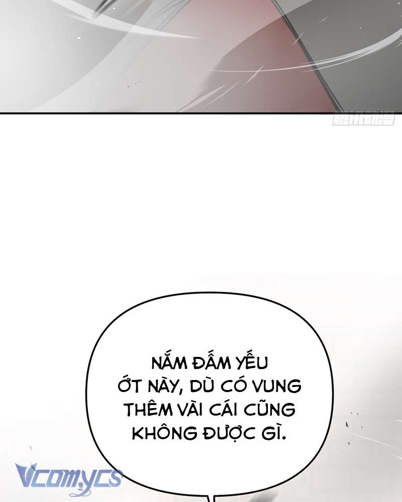 Ác Chi Hoàn Chapter 41 - Trang 4