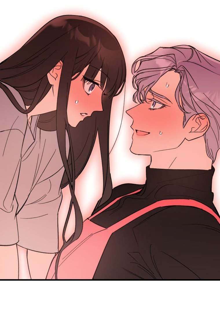 XX Xuất Hiện Rồi! Chap 2 - Next 