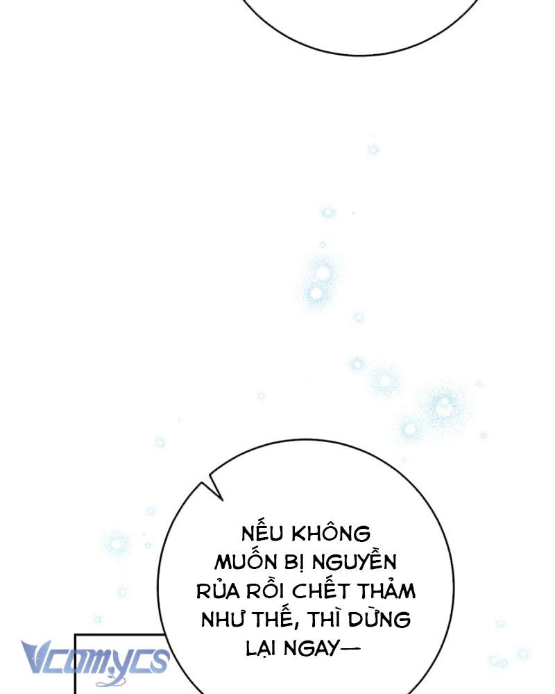 Tôi Đã Nuôi Dạy Em Gái Mình Một Cách Hoàn Hảo Chapter 22 - Trang 4
