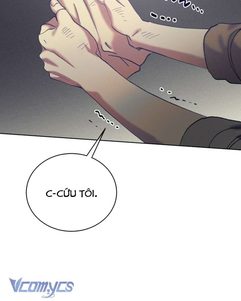 Aubrey Thanh Lịch Chap 2 - Next 