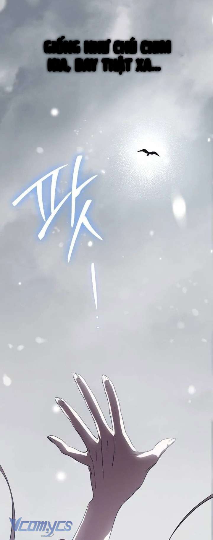 Nữ Công Tước Chiến Lợi Phẩm Chapter 10 - Trang 3