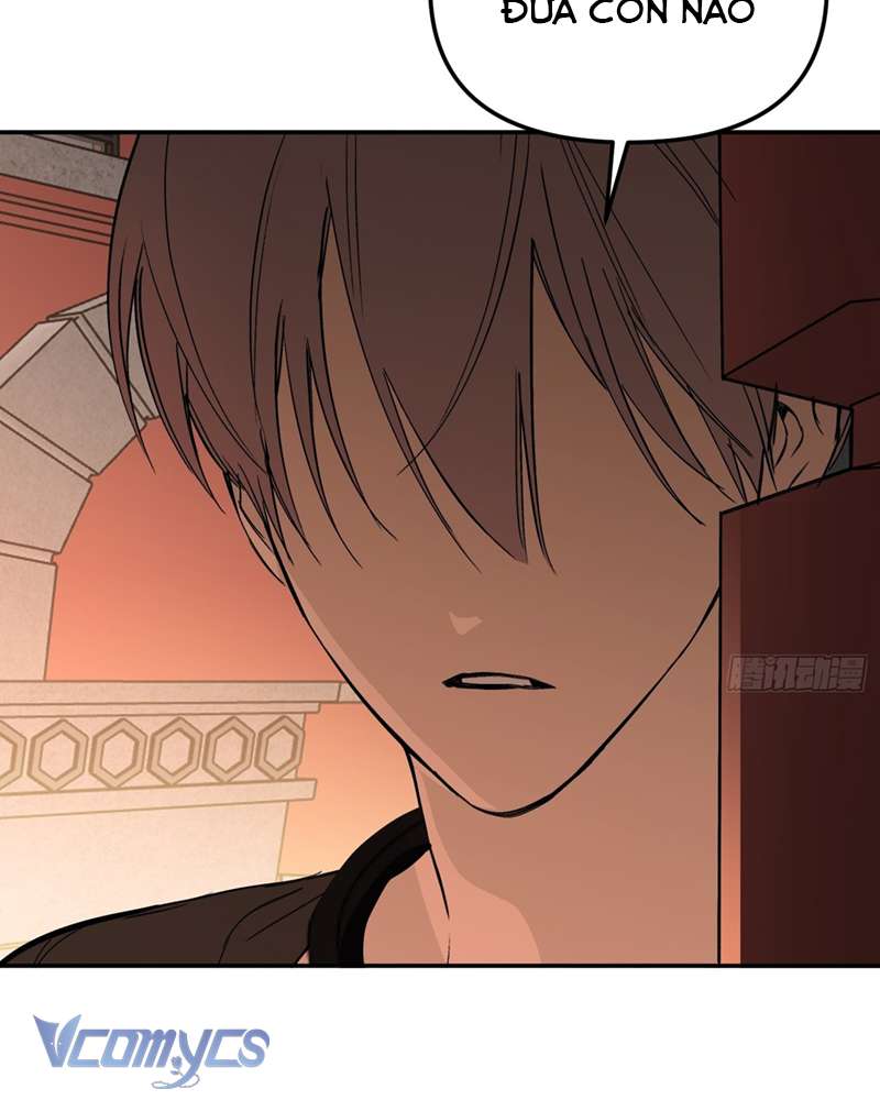 Ác Chi Hoàn Chapter 44 - Trang 4