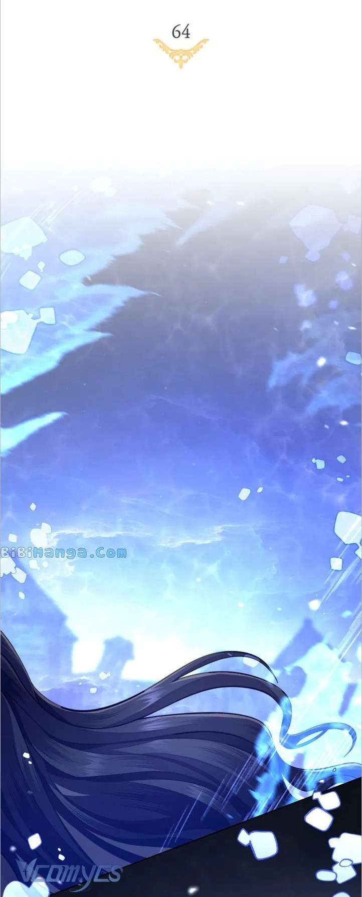 Hôn Nhân Giả Dối Chap 64 - Trang 4