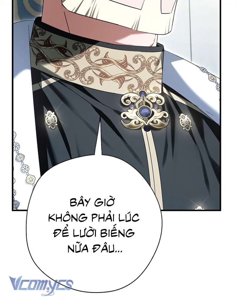 Các Nam Chính Đã Bị Nữ Phụ Cướp Mất Chap 52 - Trang 2
