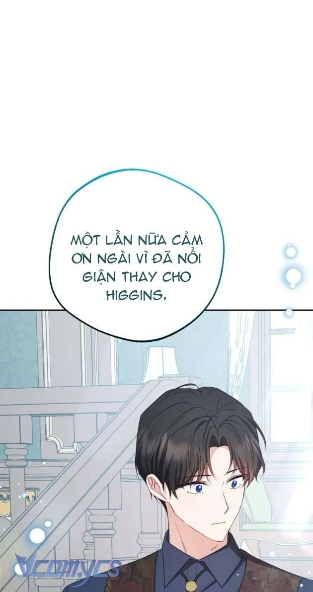 Được Yêu Thương Mà Còn Ngại Ngùng Sao! Chap 85 - Trang 3