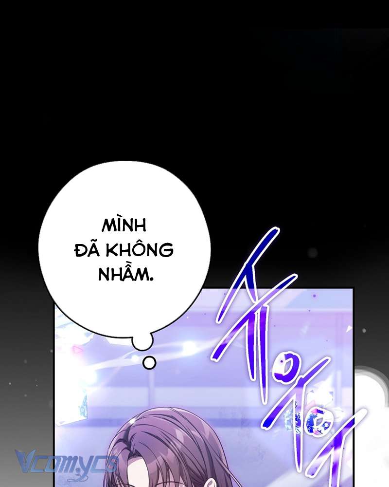 Nhật Ký Từ Chức Cấp S Của Thợ Săn Công Chức Chap 28 - Trang 4