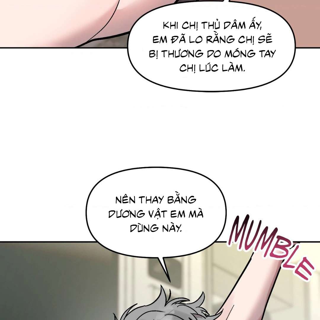 Người Gọi Nặc Danh 2 Chap 7 - Trang 2